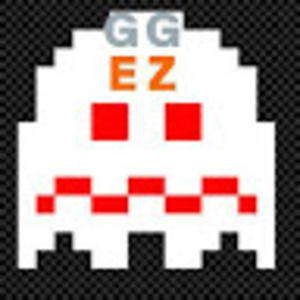 Meet your Posher, Tanner